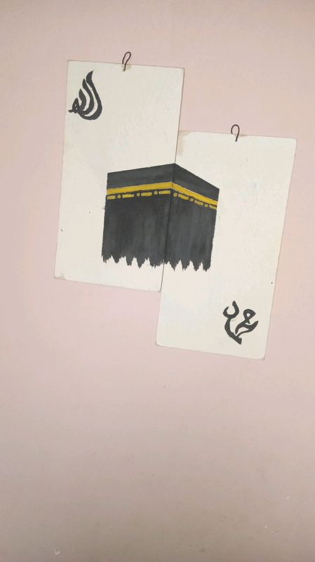 devor uchun ajoyib qoʻl mehnati devor uchun ajoyib qoʻl mehnati