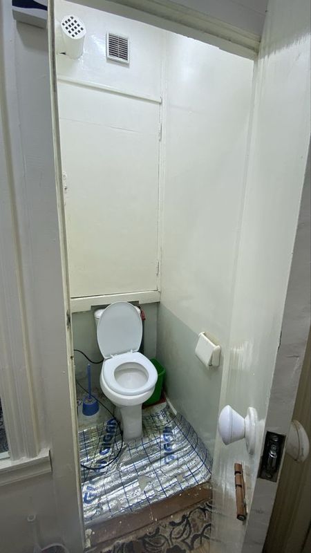 Аренда квартиры у чиланзара метро Аренда квартиры у чиланзара метро