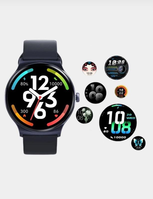 Xiaomi Haylou smart watch Solars,Solar plusRt3,Rs5,mibro Доставка есть Xiaomi Haylou smart watch Solars,Solar plusRt3,Rs5,mibro Доставка есть