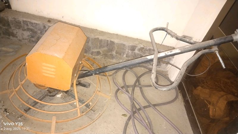 styashka vertolyot narxi kelishiladi styashka vertolyot narxi kelishiladi