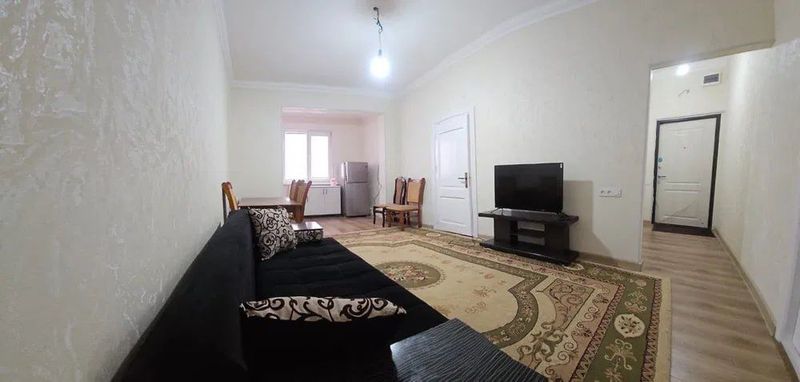 Чиланзар 14 квартал 2в3/4/4