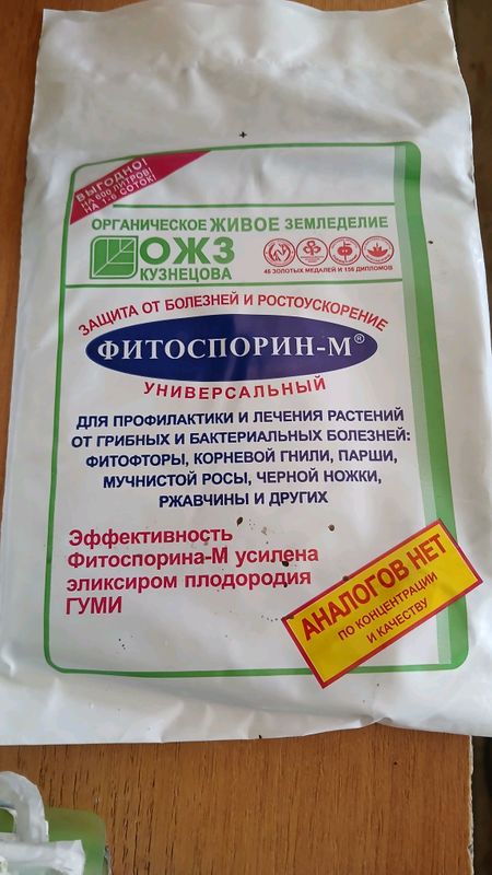 gullarni o'stirish va rivojlantirish uchun gullarni o'stirish va rivojlantirish uchun
