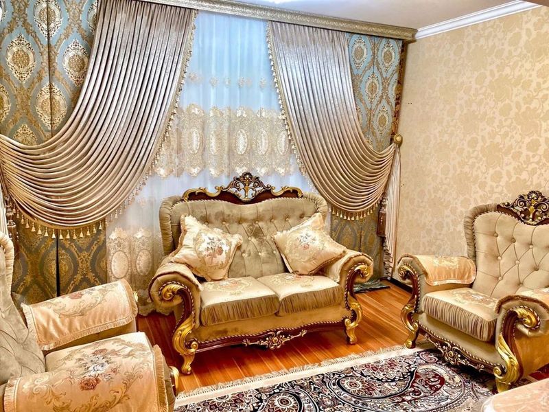 Продается мебель в зал