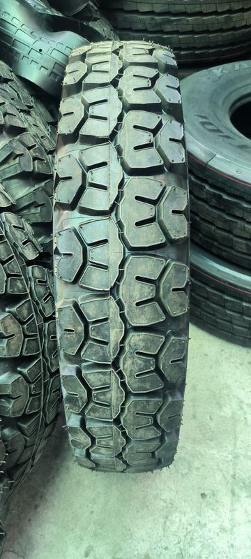 Автошина 9.00R20 Омск Автошина 9.00R20 Омск