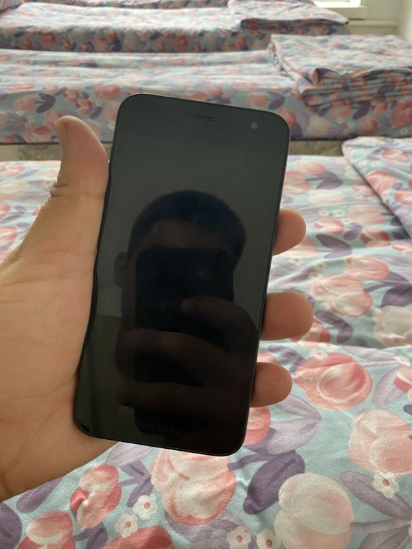 Samsung galaxy j2 core