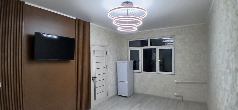 Mirzo Ulugʻbek metrosi oldidan 1/4/4 shinam yangi kvartira beriladi Mirzo Ulugʻbek metrosi oldidan 1/4/4 shinam yangi kvartira beriladi