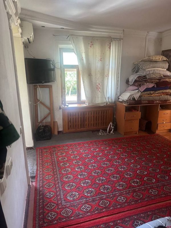 Kvartiraga sheriklikga ayol qizlar paryadochni qizlar kerak
