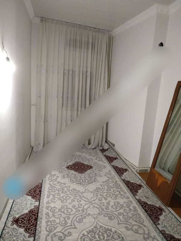 Yashnobod tumani arenda kvartira 3ta bolaga kk srochna Yashnobod tumani arenda kvartira 3ta bolaga kk srochna