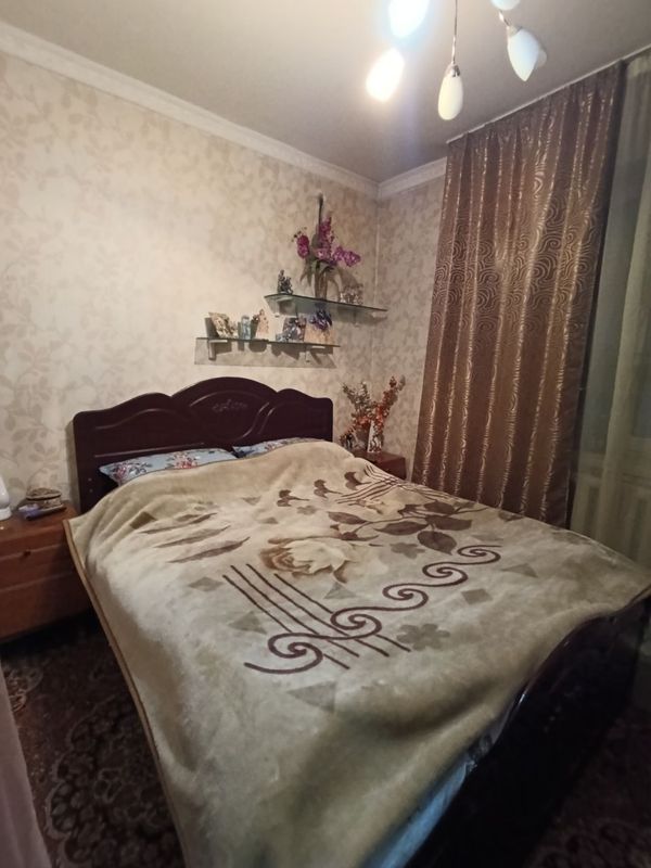 Продаётся 3-х комнатная квартира Сергели, Дустлик 2 Продаётся 3-х комнатная квартира Сергели, Дустлик 2