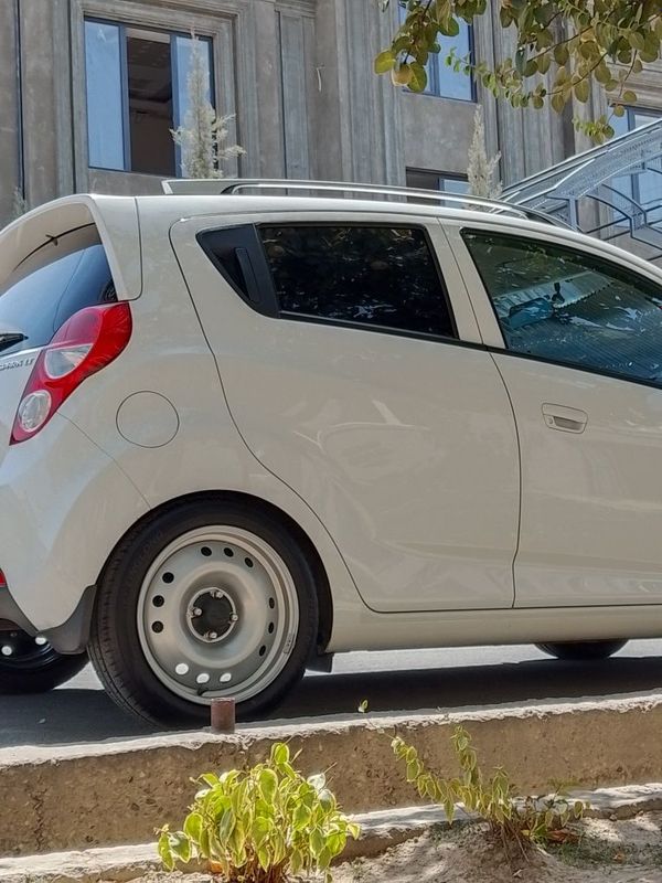 R16 diska sotiladi