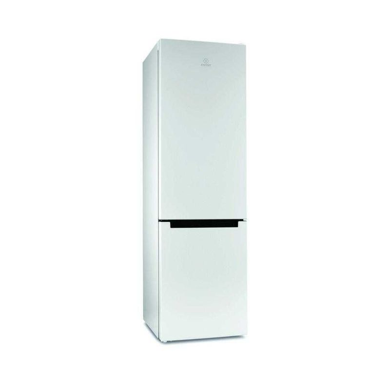 Холодильник Indesit DS 4200 W