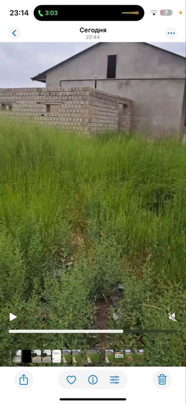 SUV TEKIN narxda yer sotiladi tolabiyda SUV TEKIN narxda yer sotiladi tolabiyda
