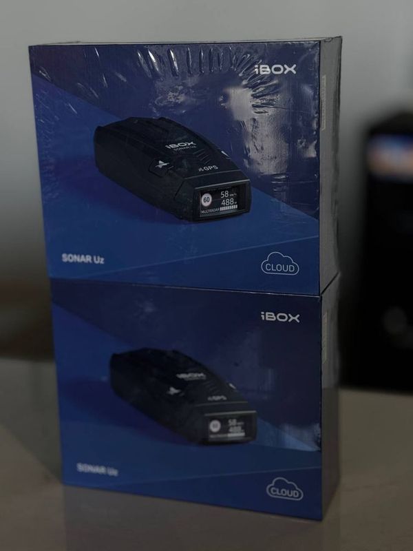Teyes bay Ibox Sonar uz official original fakat bzada