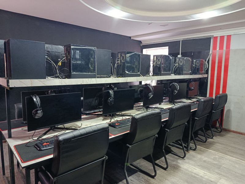 Geym club 10 ta kamp 60 mln FEVRAL OYIDA OLINGAN Geym club 10 ta kamp 60 mln FEVRAL OYIDA OLINGAN