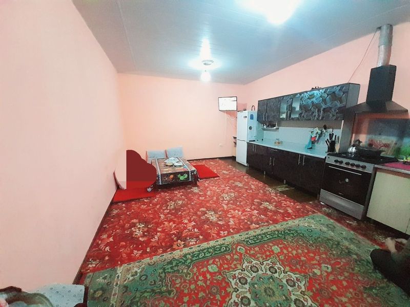 Ijaraga hovli beriladi oilaga. Ijaraga hovli beriladi oilaga.