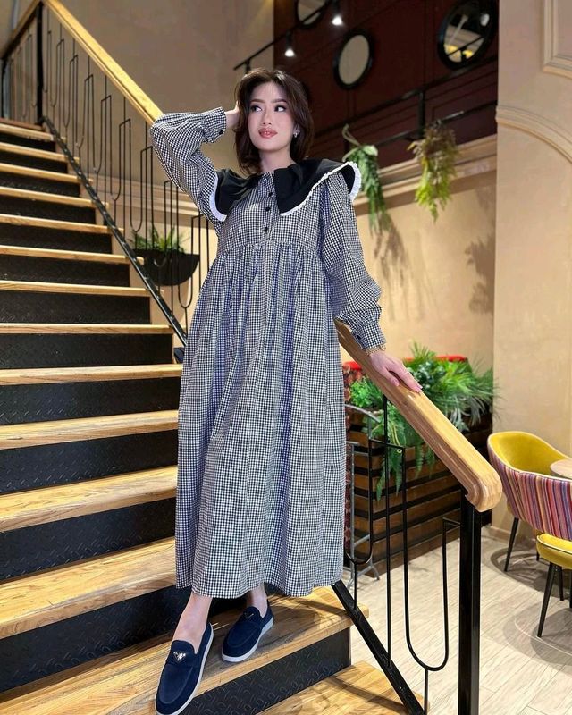 Ko`ylak material amor, razmer XL Ko`ylak material amor, razmer XL