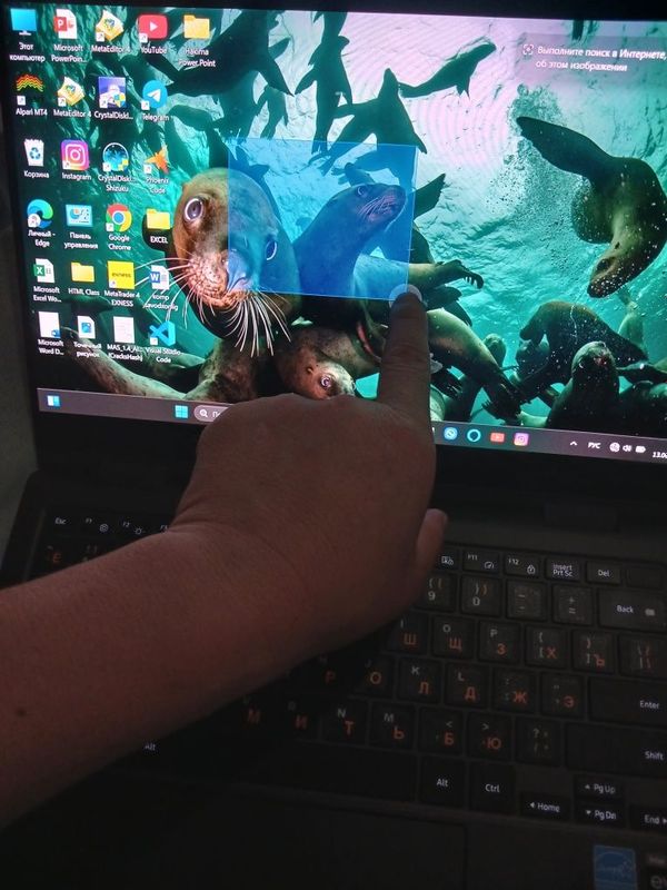 Samsung Galaxy Book 2 Pro Samsung Galaxy Book 2 Pro