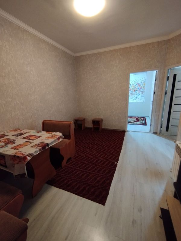 ijaraga beriladi