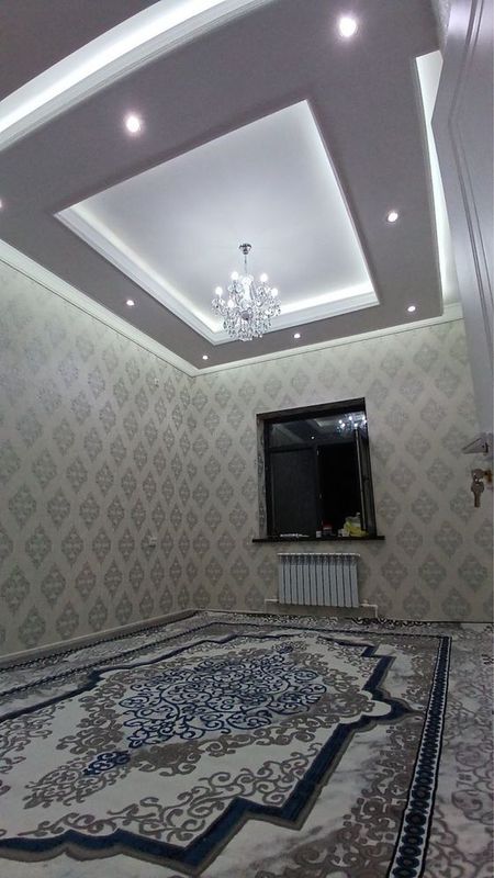 Аренда Чиланзар 24 Новостройка 2 хона 1-этаж енги ремонт хечким яшамаг Аренда Чиланзар 24 Новостройка 2 хона 1-этаж енги ремонт хечким яшамаг