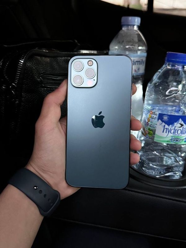 Iphone 12 Pro ideal 128gb usta kormagan hama joyi radnoy yomkst 76 Iphone 12 Pro ideal 128gb usta kormagan hama joyi radnoy yomkst 76