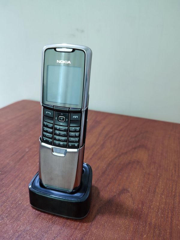 Nokia 8800 nokia 8800 Nokia 8800 nokia 8800