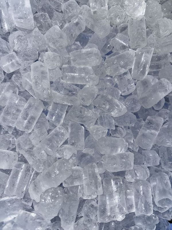 Muz 1kg - 4.000 sum Muz 1kg - 4.000 sum
