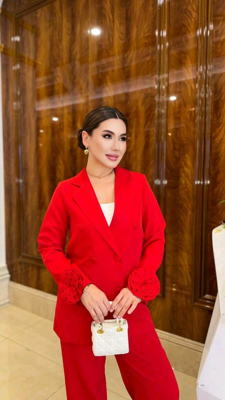 Kastyum Shim Bishkek Kastyum Shim Bishkek