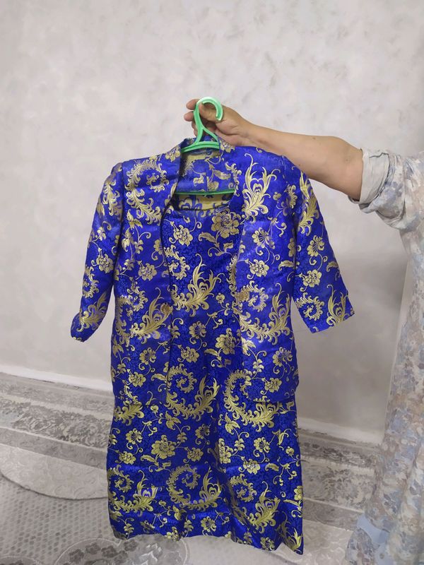 Келинилик куйнаклар Келинилик куйнаклар