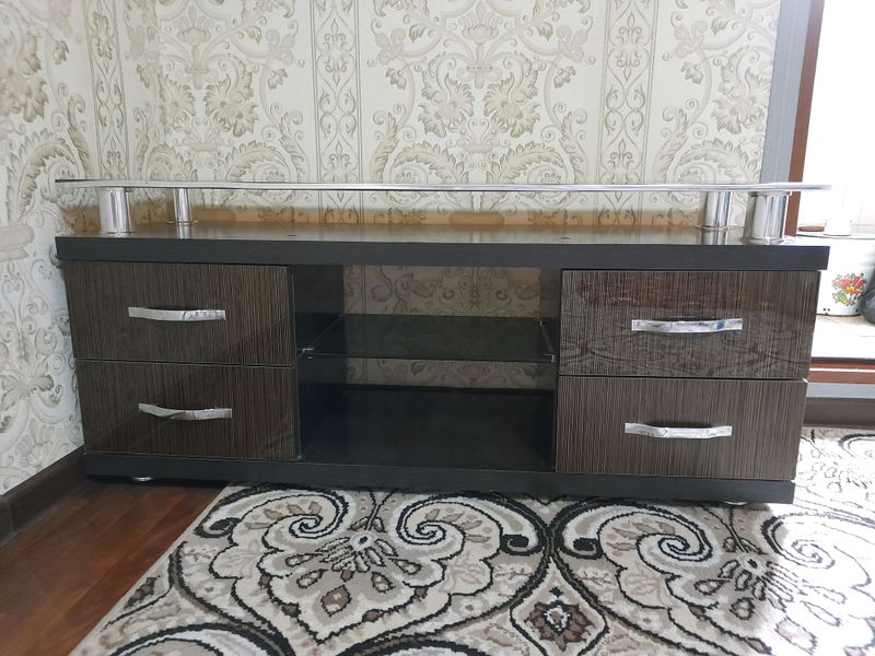 подставка подставка
