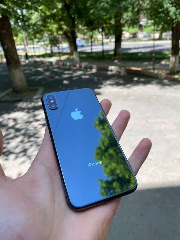 iphone X айфон х iphone X айфон х