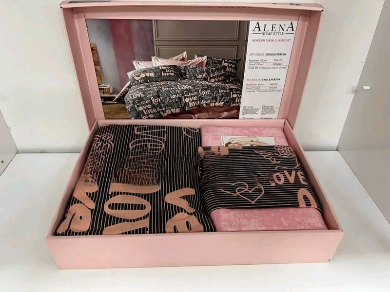 Alena brendidan pastel TURKIYA Alena brendidan pastel TURKIYA