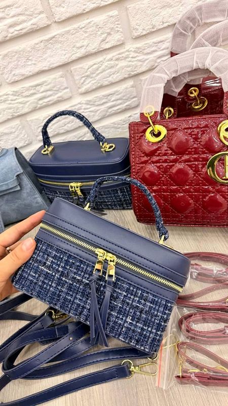 Zara trend sumka Zara trend sumka
