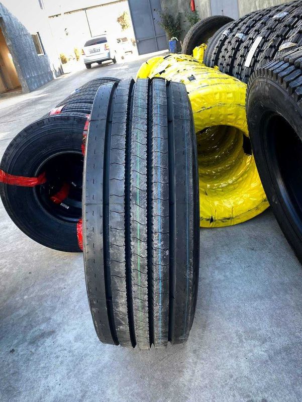 Грузовой 285/70R19.5 435/50R19.5 385/55R19.5 размерли балонлар бор!