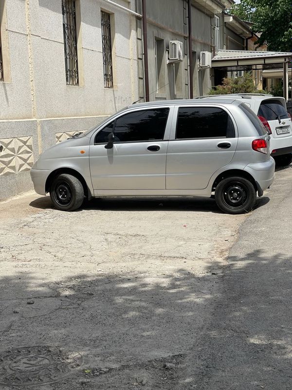 Matiz 2015 prastoy(ekanom)47.000 probeg Matiz 2015 prastoy(ekanom)47.000 probeg