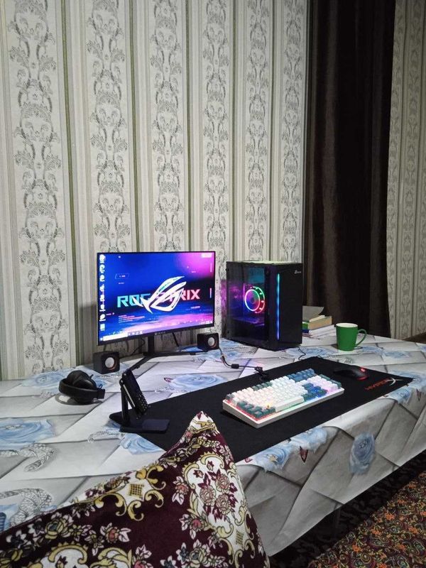 gaming processor monitor bilan gaming processor monitor bilan