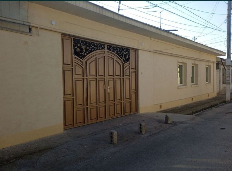 продаются участок Сергели продаются участок Сергели