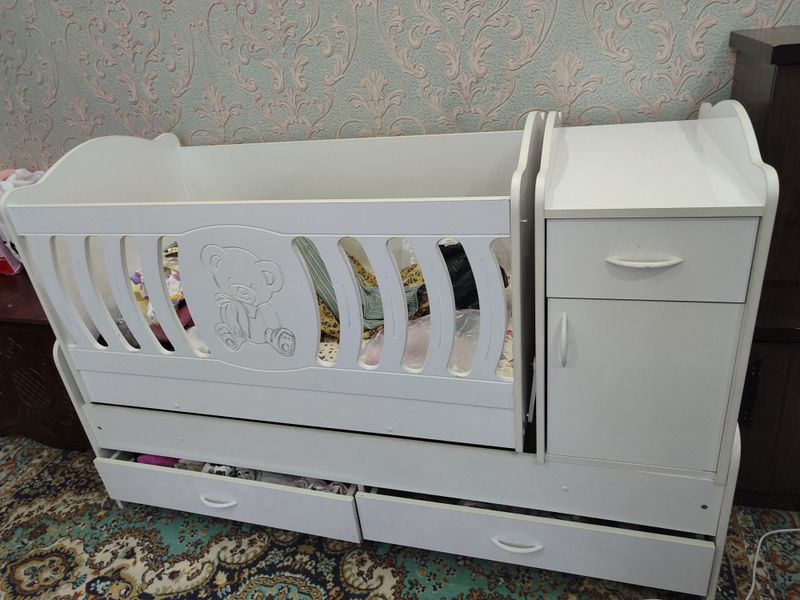 Чирчик 2 азодчик Гофургулом 8 Чирчик 2 азодчик Гофургулом 8
