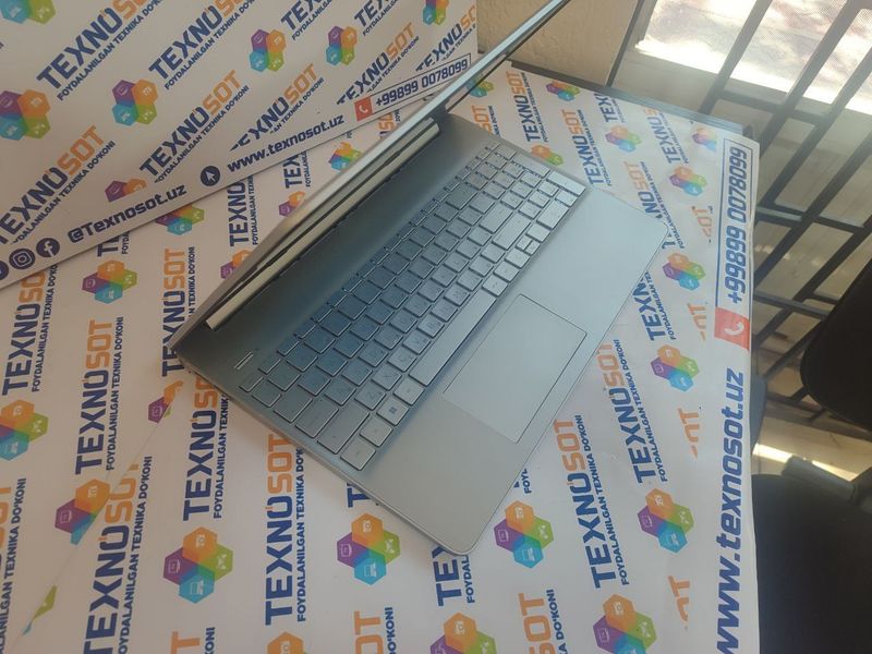 Продается ноутбук HP Продается ноутбук HP