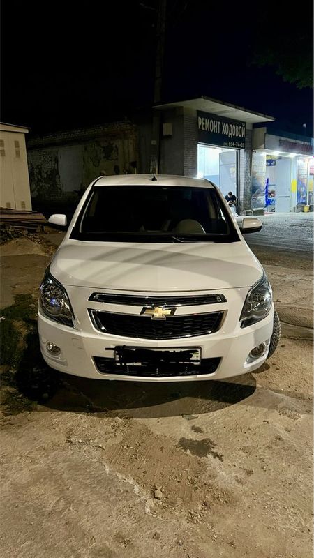 Cobalt2022 kraska toza Cobalt2022 kraska toza
