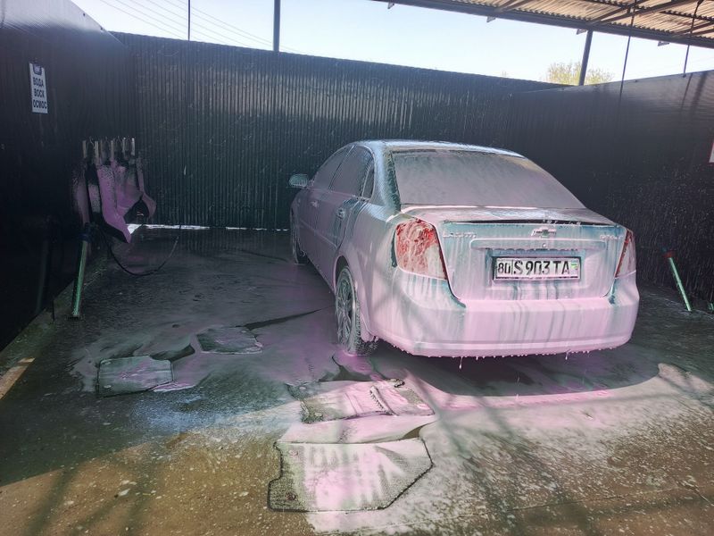 Xolati yaxshi matori moy kamaytirmaydi Xolati yaxshi matori moy kamaytirmaydi