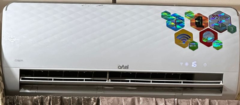 Artel condetsaner sotiladi Artel condetsaner sotiladi
