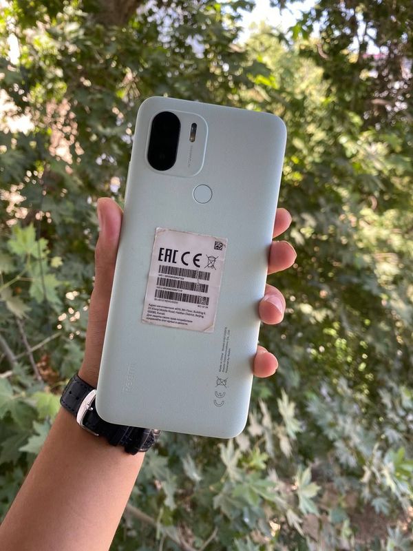 Redmi a1+ sotiladi Redmi a1+ sotiladi