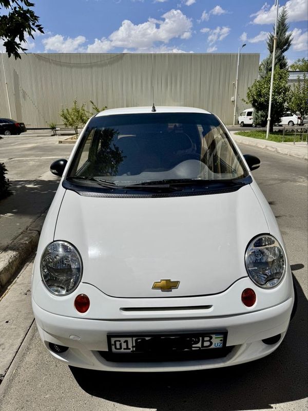 Matiz mx supper bez kansaner 2015 yil metan gazi bor Matiz mx supper bez kansaner 2015 yil metan gazi bor