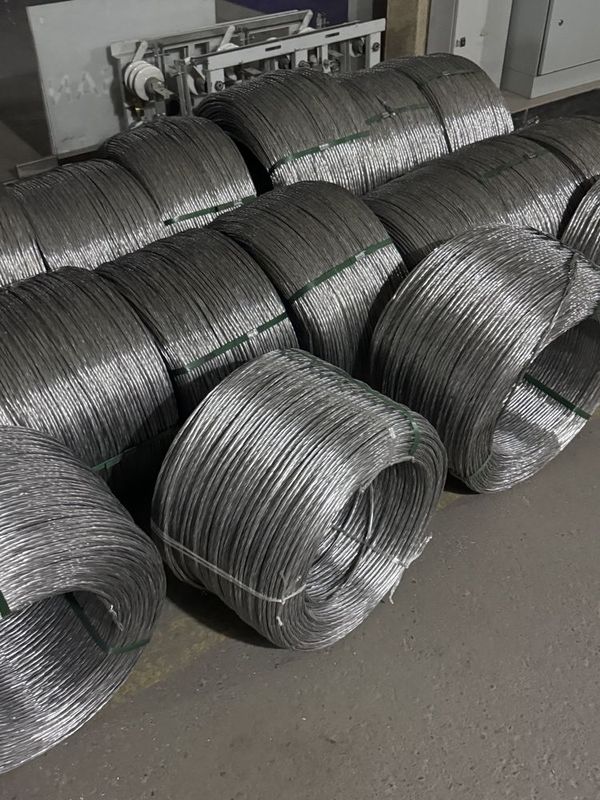 as kabel optim .. as kabel optim ..