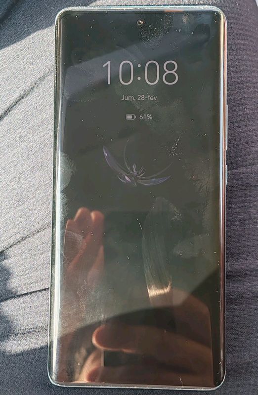 telefon honor telefon honor