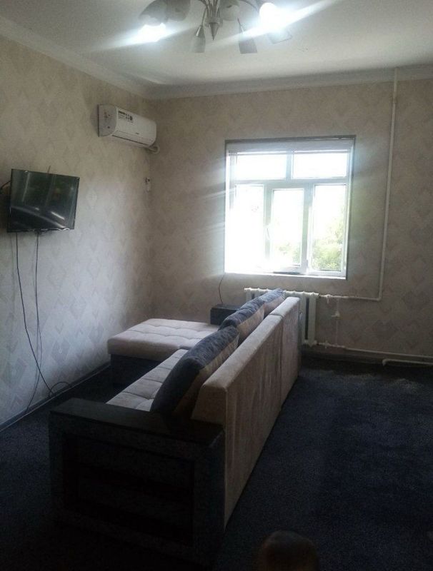 Яккасарой туманида квартира арендага берилади қизлага оилага Яккасарой туманида квартира арендага берилади қизлага оилага