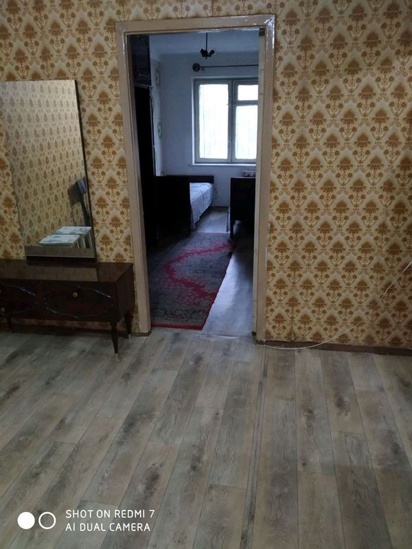 Аренда. Чиланзар 5 Квартал Аренда. Чиланзар 5 Квартал