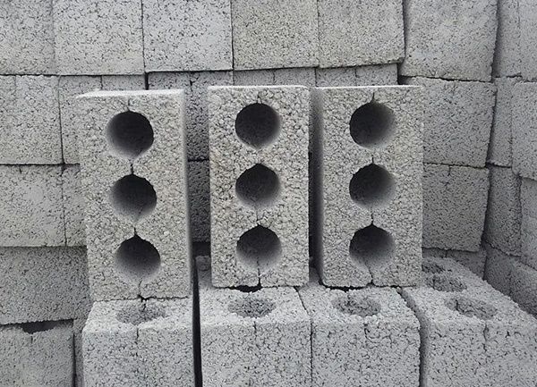 Сифатли шлакаблоклар Сифатли шлакаблоклар