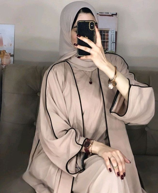 Abaya