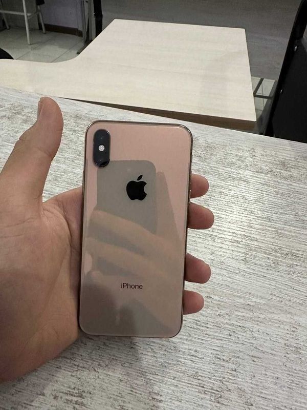 Срочно!!!Iphone XS. 256gb